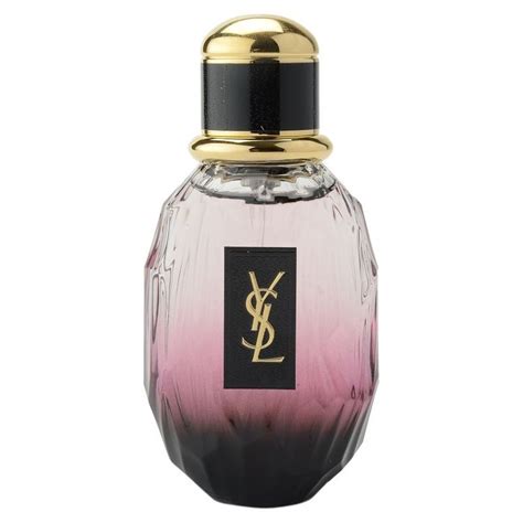 ysl parisian extrem|Parfum La Parisienne YSL .